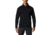Columbia Hart Mountain II Half Zip Sweatshirt - Mens, Black, M, 1411621-010-M
