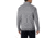 Columbia Hart Mountain II Half Zip Sweatshirt - Mens, Charcoal Heather, XL, 1411621-030-XL