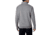 Columbia Hart Mountain II Half Zip Sweatshirt - Mens, Charcoal Heather, XXL, 1411621-030-XXL