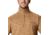 Columbia Hart Mountain II Half Zip Sweatshirt - Men's, Delta, 2XL, 1411621258DeltaXXL