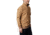 Columbia Hart Mountain II Half Zip Sweatshirt - Mens, Delta, 2XL, 1411621258DeltaXXL