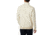 Columbia Hart Mountain II Half Zip Sweatshirt - Mens, Oatmeal Heather, XXL, 1411621-242-XXL