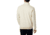 Columbia Hart Mountain II Half Zip Sweatshirt - Mens, Oatmeal Heather, XXL, 1411621-242-XXL