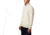 Columbia Hart Mountain II Half Zip Sweatshirt - Mens, Oatmeal Heather, XXL, 1411621-242-XXL