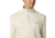 Columbia Hart Mountain II Half Zip Sweatshirt - Mens, Oatmeal Heather, XXL, 1411621-242-XXL