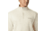 Columbia Hart Mountain II Half Zip Sweatshirt - Mens, Oatmeal Heather, XXL, 1411621-242-XXL