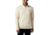 Columbia Hart Mountain II Half Zip Sweatshirt - Mens, Oatmeal Heather, XXL, 1411621-242-XXL