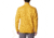 Columbia Hart Mountain II Half Zip Sweatshirt - Men's, Raw Honey, Small, 1411621756Raw HoneyS