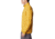 Columbia Hart Mountain II Half Zip Sweatshirt - Mens, Raw Honey, Small, 1411621756Raw HoneyS