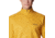 Columbia Hart Mountain II Half Zip Sweatshirt - Mens, Raw Honey, Small, 1411621756Raw HoneyS