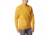 Columbia Hart Mountain II Half Zip Sweatshirt - Mens, Raw Honey, Small, 1411621756Raw HoneyS