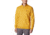 Columbia Hart Mountain II Half Zip Sweatshirt - Mens, Raw Honey, Small, 1411621756Raw HoneyS