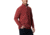 Columbia Hart Mountain II Half Zip Sweatshirt - Mens, Red Jasper, Small, 1411621665Red JasperS