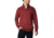 Columbia Hart Mountain II Half Zip Sweatshirt - Mens, Red Jasper, Small, 1411621665Red JasperS