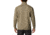 Columbia Hart Mountain II Half Zip Sweatshirt - Mens, Stone Green Heather, Medium, 1411621397StnGnHthM