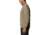 Columbia Hart Mountain II Half Zip Sweatshirt - Mens, Stone Green Heather, Medium, 1411621397StnGnHthM