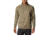 Columbia Hart Mountain II Half Zip Sweatshirt - Mens, Stone Green Heather, Medium, 1411621397StnGnHthM