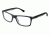Columbia Hartwell Progressive Prescription Eyeglasses - Frame GREY/CLEAR, Size 54/18mm CBHARTWELL03