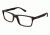 Columbia Hartwell Progressive Prescription Eyeglasses - Frame TORT/BLACK, Size 54/18mm CBHARTWELL02