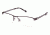 Columbia HAYDEN Progressive Prescription Eyeglasses - Frame GUNMETAL, Size 53/18mm CBHAYDEN02