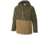 Columbia Hazen Jacket - Men's-Peatmoss/Delta-Small