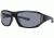 Columbia Headwall Sunglasses - Frame Matte Black, Size 61/14mm CBHEADWALLPZ01
