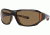 Columbia Headwall Sunglasses - Frame Metallic Brown, Size 61/14mm CBHEADWALLPZ02