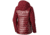 Columbia Heatzone 1000 TurboDown II Jacket, Rich Wine, XL - Womens, 1800091624-XL