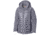 Columbia Heatzone 1000 TurboDown II Jacket - Womens, Astral, Extra Large, 1800091444-XL