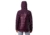 Columbia Heatzone 1000 TurboDown II Jacket - Womens, Black Cherry, Small, 1800091522-S