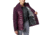 Columbia Heatzone 1000 TurboDown II Jacket - Womens, Black Cherry, Small, 1800091522-S