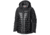 Columbia Heatzone 1000 TurboDown II Jacket - Womens, Black, Medium, 1800091010-M