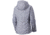 Columbia Heavenly Hdd Jacket, Astral, 2X - Womens, 1738152444-2X