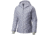Columbia Heavenly Hdd Jacket, Astral, 2X - Womens, 1738152444-2X