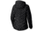 Columbia Heavenly Hdd Jacket, Black, 1X - Womens, 1738152010-1X