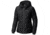 Columbia Heavenly Hdd Jacket, Black, 1X - Womens, 1738152010-1X