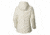 Columbia Heavenly Hdd Jacket, Light Bisque, 1X - Womens, 1738152106-1X