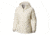 Columbia Heavenly Hdd Jacket, Light Bisque, 1X - Womens, 1738152106-1X