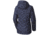 Columbia Heavenly Hdd Jacket, Nocturnal, 3X - Womens, 1738152591-3X