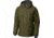 Columbia Heavenly Hdd Jacket, Nori, Extra Small - Womens, 1738151383-XS