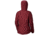 Columbia Heavenly Hdd Jacket, Rich Wine, S - Womens, 1738151624-S