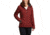 Columbia Heavenly Hdd Jacket, Rich Wine, S - Womens, 1738151624-S
