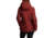 Columbia Heavenly Hdd Jacket, Rich Wine, S - Womens, 1738151624-S