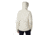 Columbia Heavenly Hdd Jacket - Womens, Chalk, Medium, 1738151191-M
