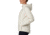 Columbia Heavenly Hdd Jacket - Womens, Chalk, Medium, 1738151191-M
