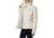Columbia Heavenly Hdd Jacket - Womens, Chalk, Medium, 1738151191-M