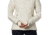 Columbia Heavenly Hdd Jacket - Womens, Chalk, Medium, 1738151191-M