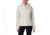 Columbia Heavenly Hdd Jacket - Womens, Chalk, Medium, 1738151191-M