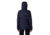 Columbia Heavenly Hdd Jacket - Womens, Dark Nocturnal, Extra Small, 1738151472-XS