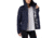 Columbia Heavenly Hdd Jacket - Womens, Dark Nocturnal, Extra Small, 1738151472-XS